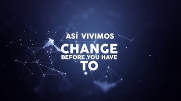 Evento Kibernum Blockchain