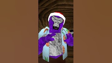 Day 1 Of Joining My Fan Code In Gorilla Tag #gorillatag #vr #shorts #gorillatagquest