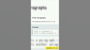 basic HTML programs🤔#html5 #treandingshort #shortsvideo