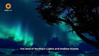 Integrate ID Scanner into Your App | Scan a Finnish ID card in Seconds | OCR Studio #AI #OCR #IDscan screenshot 2