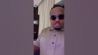iGcokama Elisha Mthandeni SK Manqele efisela uMafikizolo, uzoncengwa unyoko Ukuthi ivale unyaka