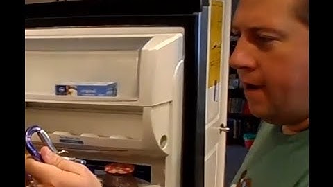 Java Basics of Linear Search