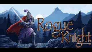 Rogue Knight | NEW PC MOBILE GAMES!! MAY 2024 screenshot 2