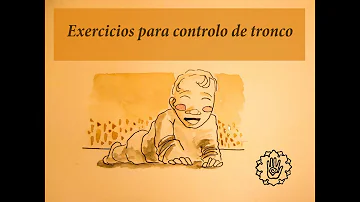 Como fortalecer os braços do bebê?