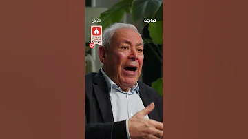 من خلق الطائفية في سوريا بودكاست فنجان 