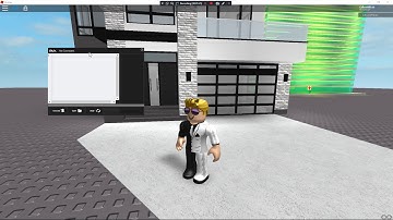 NEW OP ROBLOX EXPLOIT FULL LUA EXECUTOR!