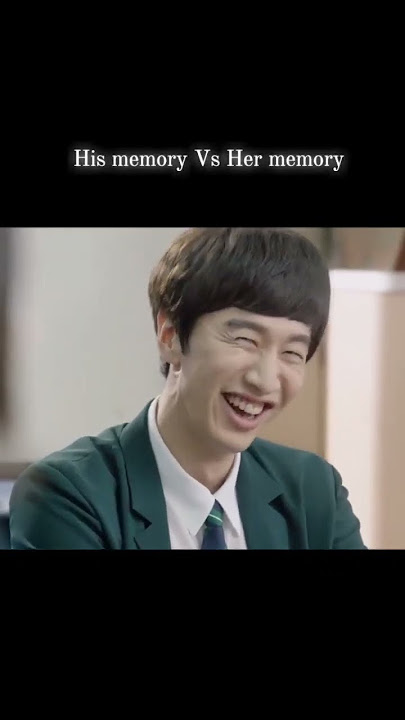 Sound of your heart💖; Her POV;#highlyrecommended🚨#kdramaedit #comedyvideo #funyy #trending