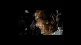 Kangen Band - Karma (Official Music Video)