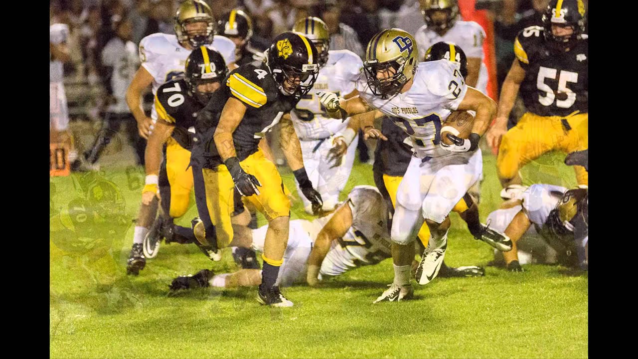 San Luis Obispo Vs Dos Pueblos Varsity Football YouTube san-luis-obispo-vs-dos-pueblos-varsity-football-youtube