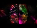 Uplifting Trap Beats , Manifestation meditation