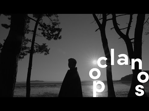 [MV] 김박재재 (kimparkjeje) - 찾습니다 (Missing) / Official Music Video
