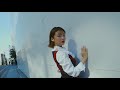 오사카 문화복장학원 브이로그 하이라이트, OSAKA INSTITUTE OF FASHION Vlog