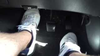 How To Make Your Clutch Last Longer