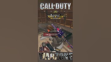 Warzone 3 Best Clips Call of Duty Highlights YouTube Gaming  #gaming #cod #warzone3 #battleroyale