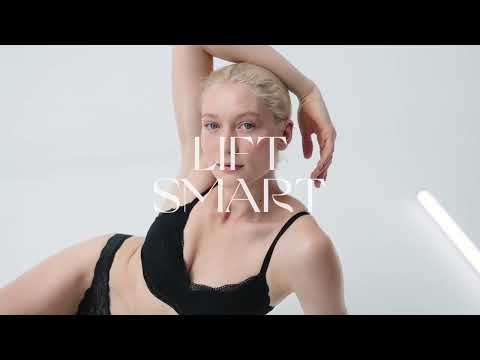 Lift Smart - Intuitive Lingerie by Triumph Lingerie