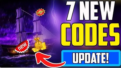 * NEW UPDATE!*|Fishing Simulator CODES IN NOVEMBER 2025_ROBLOX  Fishing Simulator CODES
