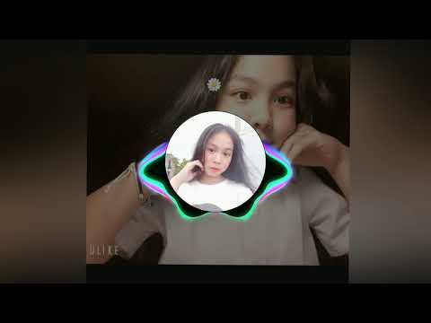 Mashup Lỡ duyên