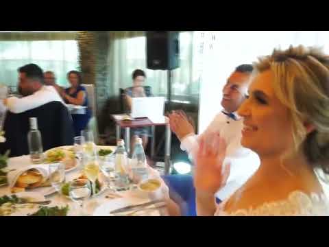 А НА ДВОРІ ВЖЕ ВЕСІЛЛЯ