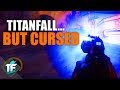 Titanfall 2: Top Fails Funny & Epic Moments #74!