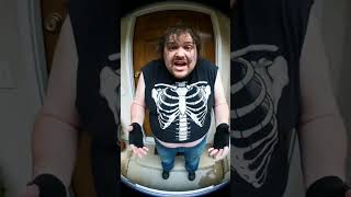 Tibbz Streams On Door Cams