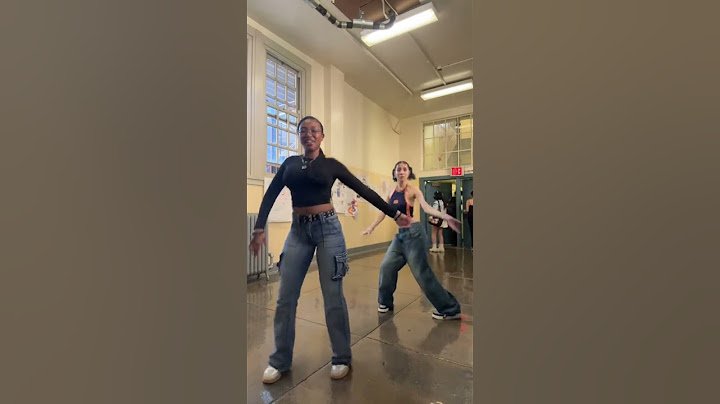 Watchu Kno Dance #tiktok #gorilla #dance #duet #best #shorts #recommended #explore