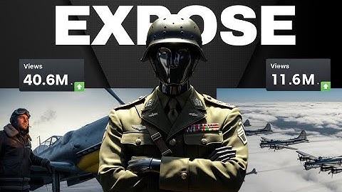 How I Create Faceless AI War Storytelling Videos Using ChatGPT & Whisk AI (Step-by-Step Tutorial)