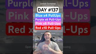 ✅DAY #137 of opening 1 CS2 case every day!✅