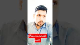 Download Lagu ।। unke chehre kiye narmiya song Husil।।🎈❤️💜roop Kumar Rathod sir।#ytshorts #youtubeshorts #shorts । MP3