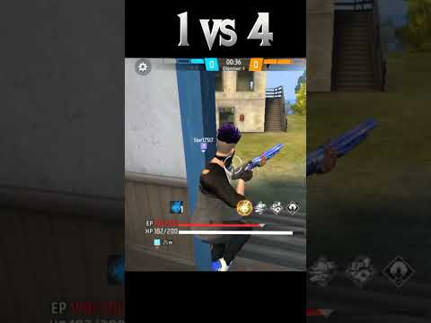 #freefire #ajjubhaiandsooneeta #totalgaming #dau offical 330
