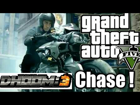 TÉLÉCHARGER DHOOM 1 FILM COMPLET EN ARABE ARABE COMPLET DHOOM EN FILM TÉLÉCHARGER 1