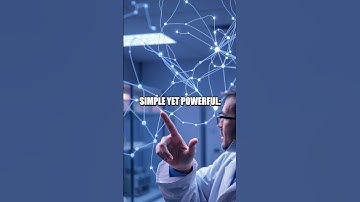 The Quiet Threads of the Cosmos The Cosmic Web Connecting Galaxies