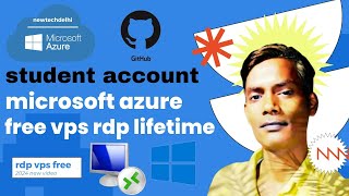 how to create rdp server student account microsoft azure free vps rdp lifetime rdp windows 10 free