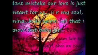 Lie abOut uS with LyricS