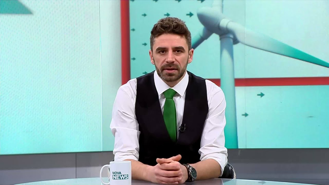 Венецуела: История за петрол, бедност и тирания - РеВизия (16.01.2026)