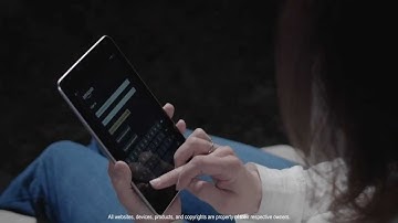 FastAccess Anywhere Face Recognition for Android- key features
