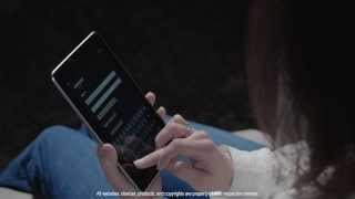 FastAccess Anywhere Face Recognition for Android- key features screenshot 1