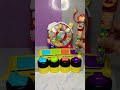 very fun and cute cocomelon pop n play pals