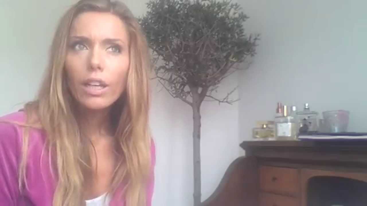 mette holm blog mette holm blog