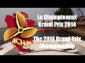 Vidéo Grand Prix