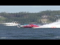 Vidéo Grand Prix