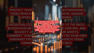 #XRP #Ripple #Crypto #Blockchain #CryptoNews #xrpledger #xrpnews #cryptocurrency #altcoins #usa #xrp