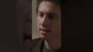 When Love Ends The Last Kiss Movie Scene With The Song Evergreen