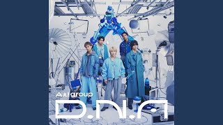 Aぇ! group – やったろかぃ！ (Yattarokai) Lyrics | Genius Lyrics