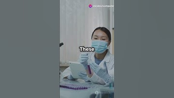 Biomedical #sciencefather #researchawards #computervision #scientist#lecture #biomedical #professor