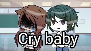 Cry Babygmlv