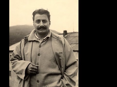 Get Giovannino guareschi For Android
