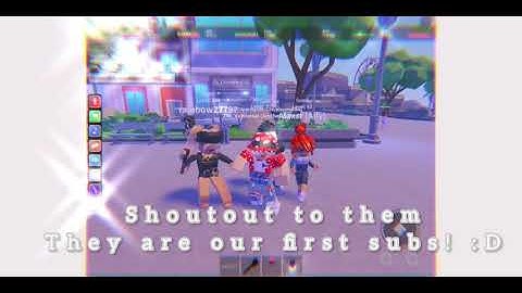 dancing with random people in animations mocap ||solo|| devil