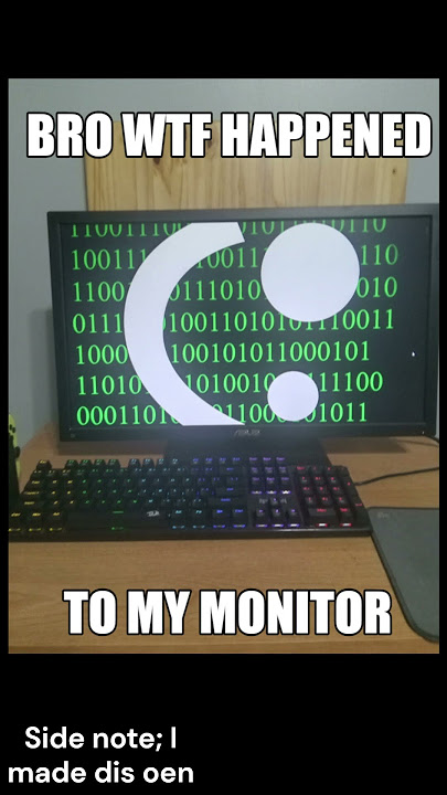 Die of death memes #roblox #dieofdeath #memes