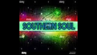 Southern Soul Type Beat -Trust Me by Hebrew Chile