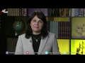 لقمه های روحانی قسمت اول توبه و اعتراف